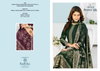 Beauty Silk 7 By Azara Muslin Designer Prints Salwar Kameez Wholesalers In Delhi